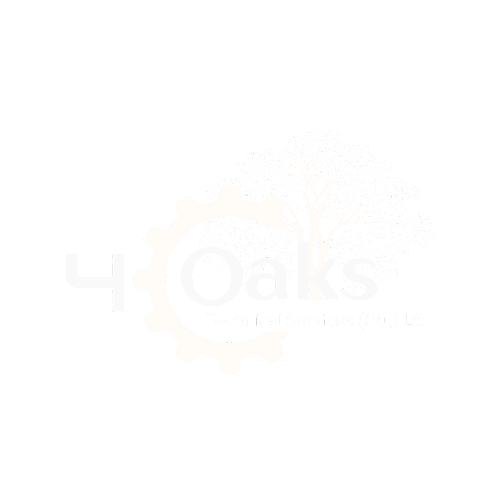 4Oaks