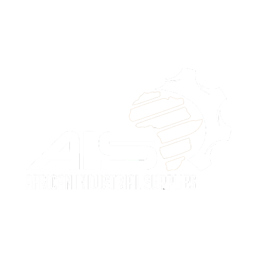 AIS
