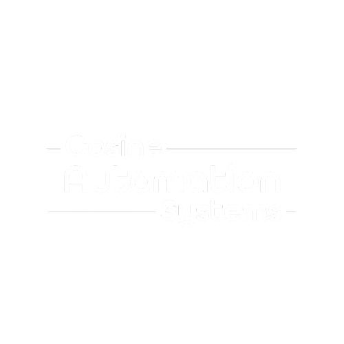 Cosine-Automation-Systems