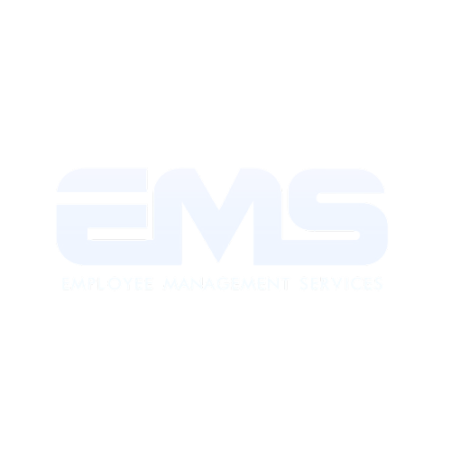 EMS
