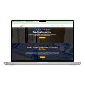 Flick-Damp-Proofing-Laptop