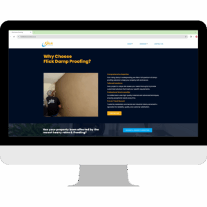 Flick-Damp-Proofing-Website
