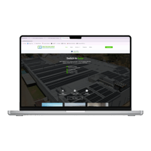 Grid-Laptop