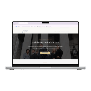 MK-Law-Laptop