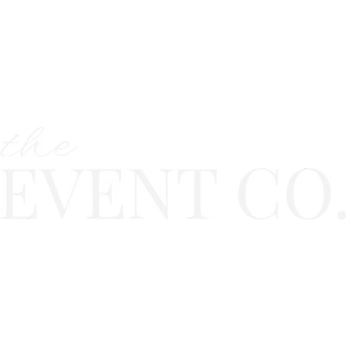 The-Event-Co