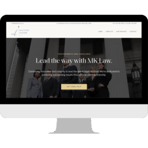 Website-MK-Law