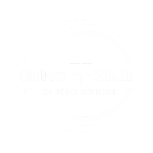Window-World