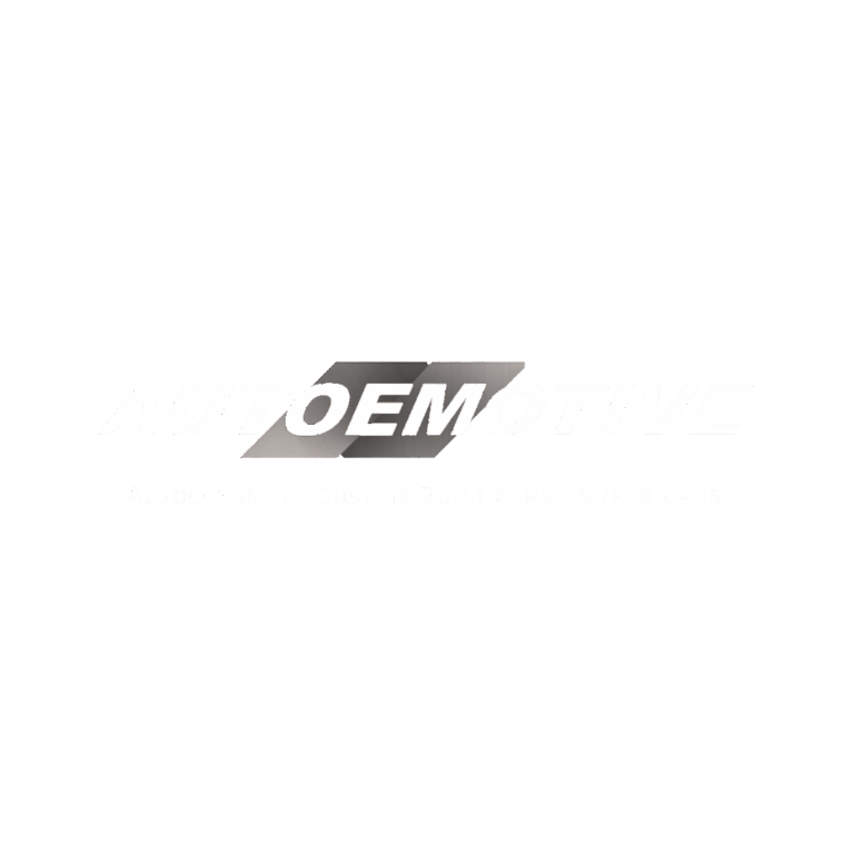 AutoEmotive