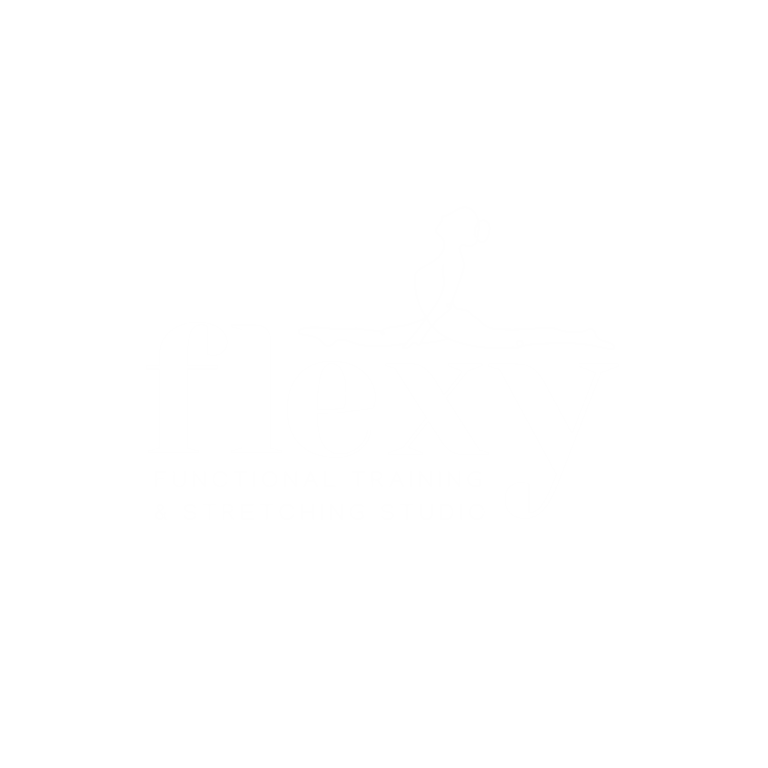 Flexy-Studio