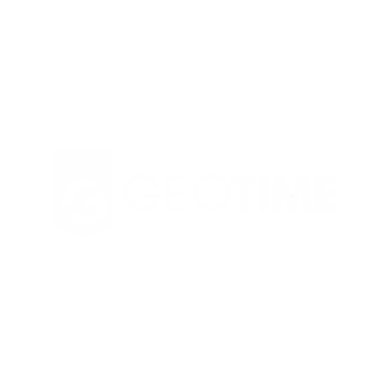 GeoTime