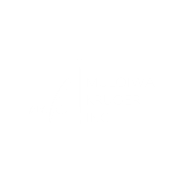 Muloiwa-Kruger-Inc.-MK-Law