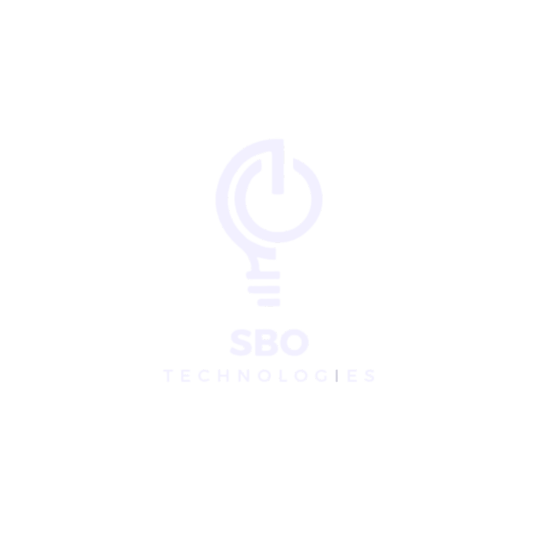SBO-Technologies