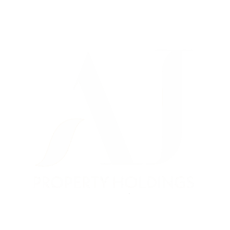 AJPH