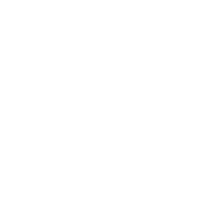 Evolution-Plumbers
