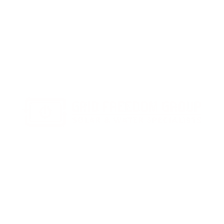 Grid-Freedom