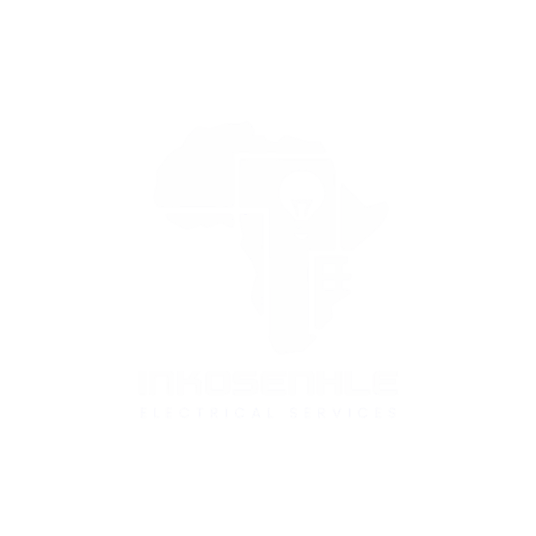 IES