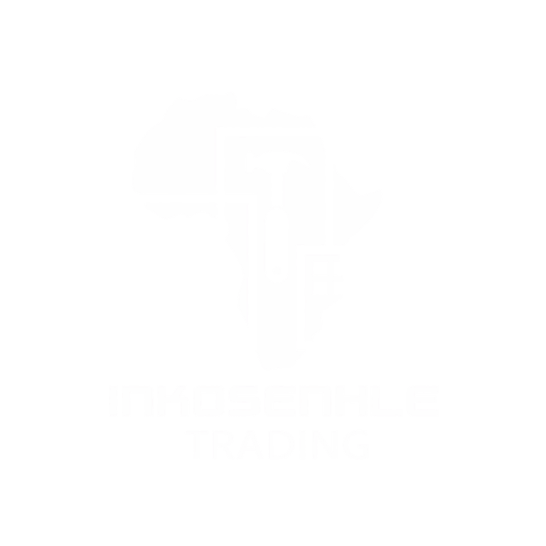 Inkosenhle-Trading