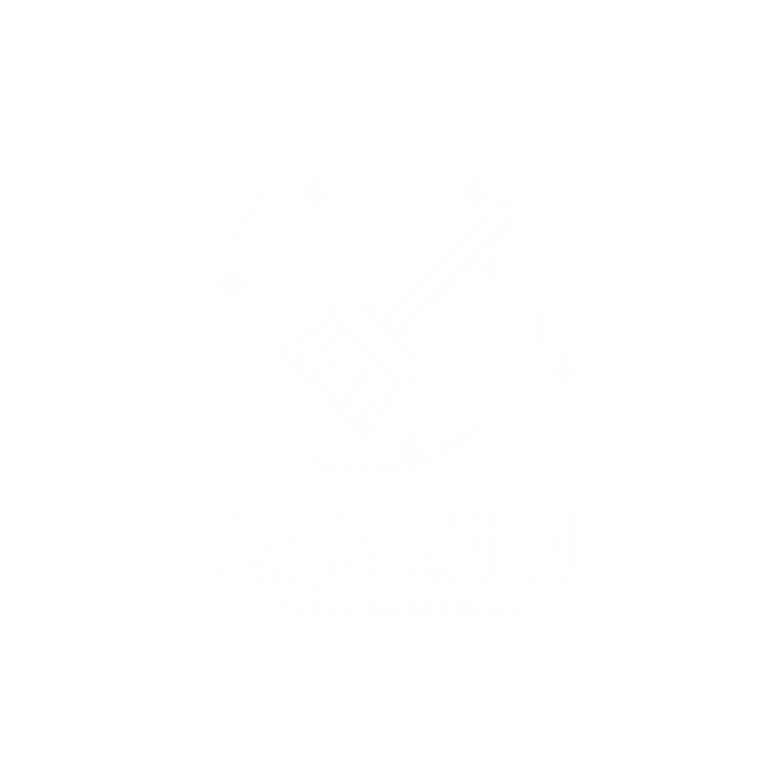 Iqhakaza-Cleaning