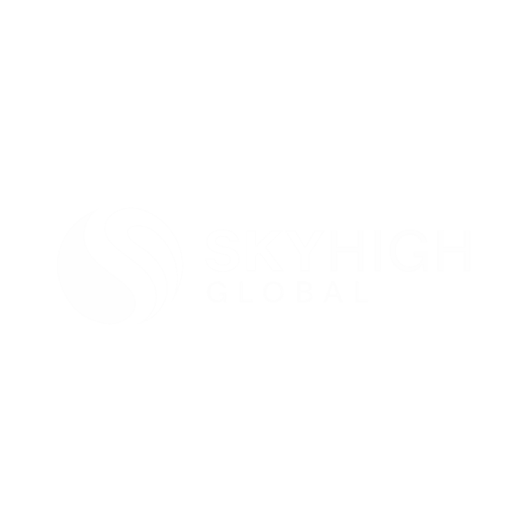 Skyhigh-Global