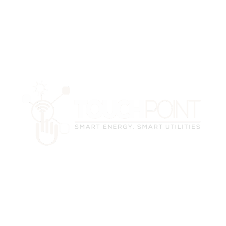 TouchPoint