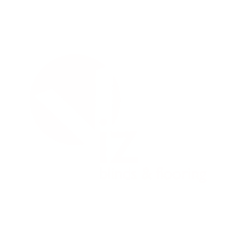 Viz-Blinds
