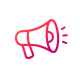 BYB Megaphone