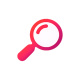 BYB Search